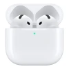 Apple AirPods 4 ANC