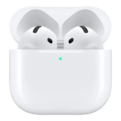 Apple AirPods 4 ANC