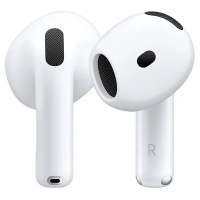 Apple AirPods 4 ANC