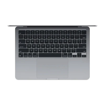 Apple MacBook Air 13.6" M3 512Gb Space Gray  